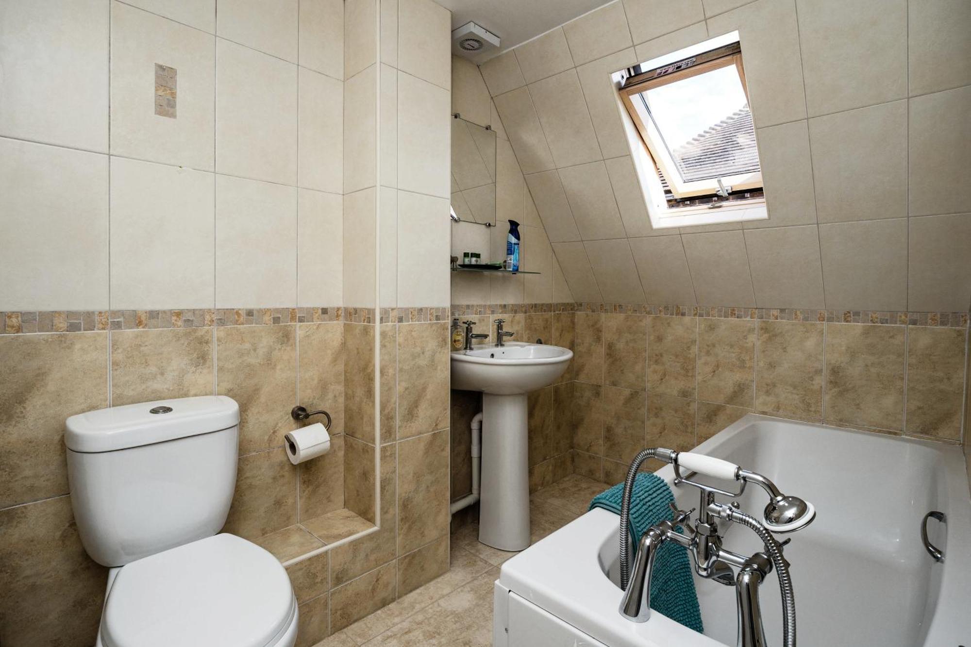 Country Cottage 2Br With Hot Tub And Tennis Court Chiddingly Exterior foto