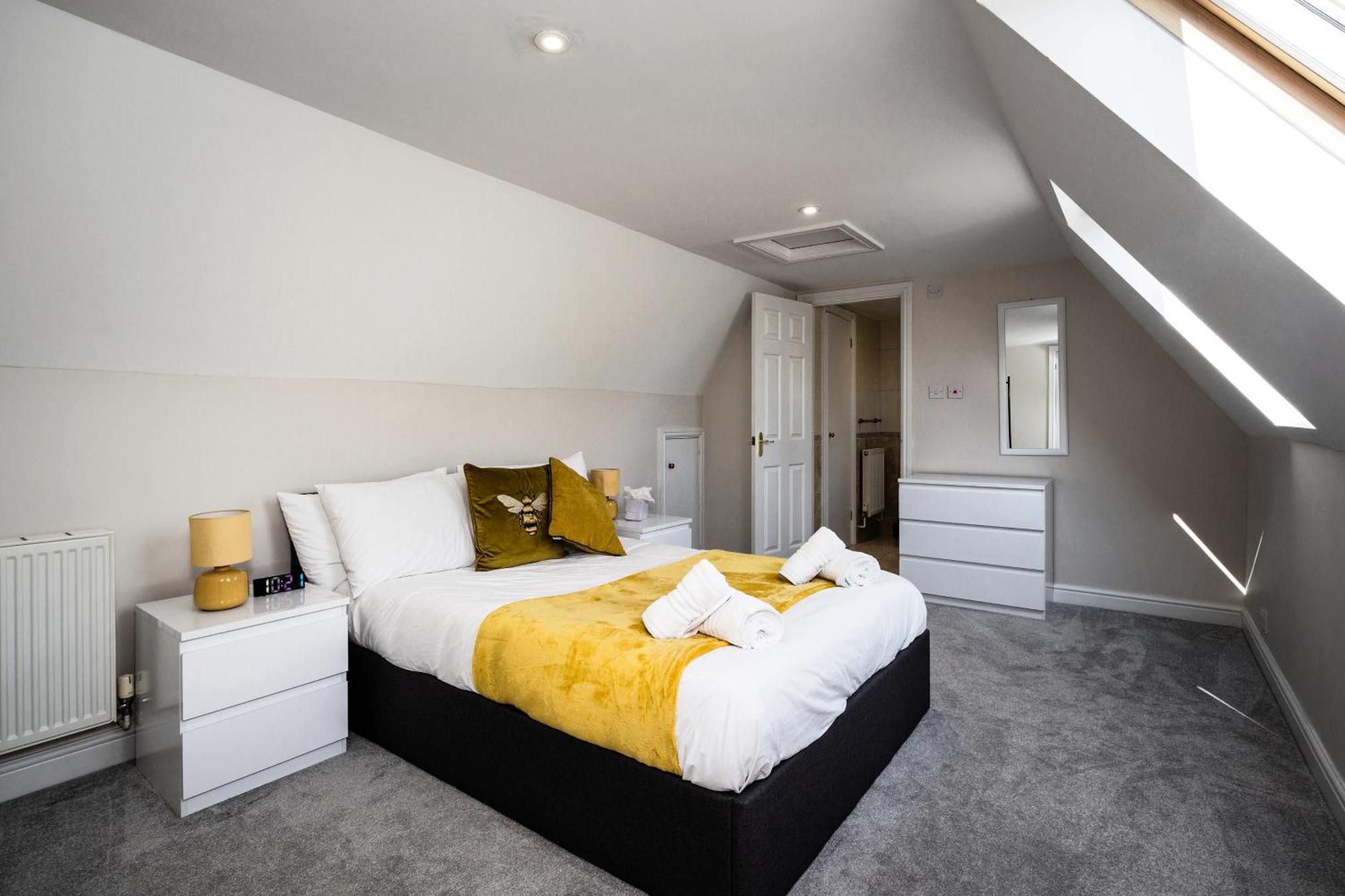 Country Cottage 2Br With Hot Tub And Tennis Court Chiddingly Exterior foto