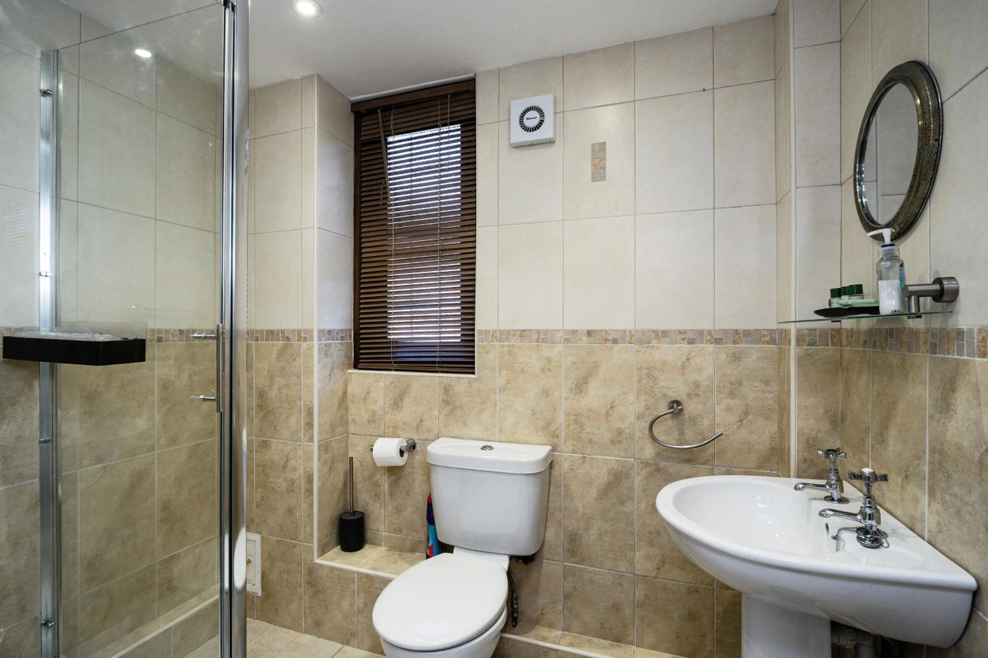 Country Cottage 2Br With Hot Tub And Tennis Court Chiddingly Exterior foto